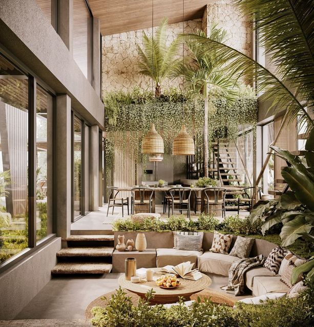 4cd08018-5c5e-4786-8b26-3c63d4882e4b