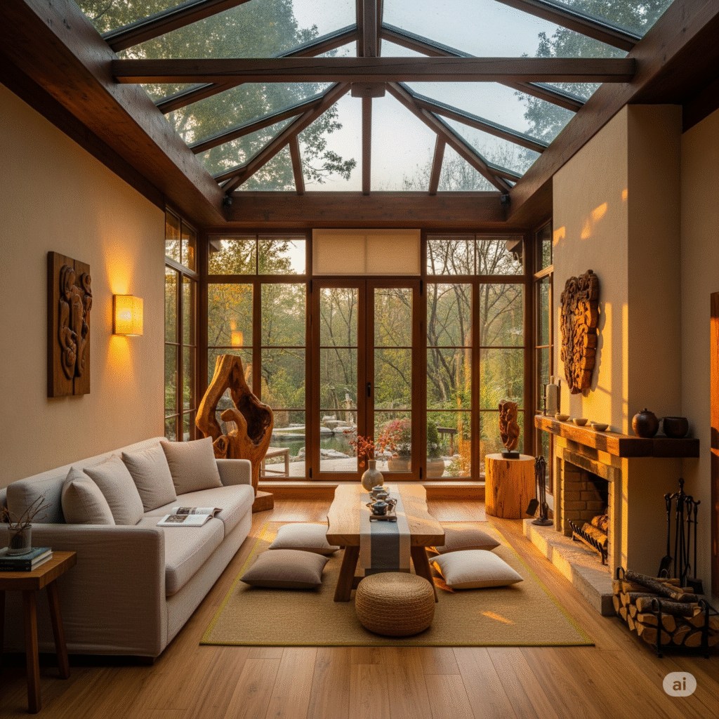 Gemini_Generated_Image_5k0d9z5k0d9z5k0d