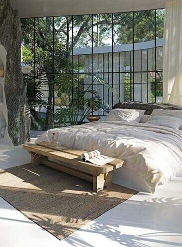 biophilic-design-offers-numerous-health-benefits