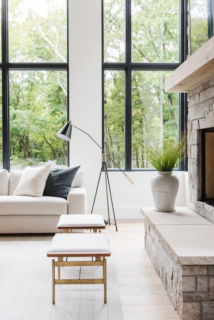 this-is-a-studio-mcgee-inteiors-projects-with-biophilic-elements